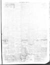 Nottingham and Midland Catholic News Saturday 07 January 1911 Page 9