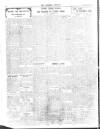 Nottingham and Midland Catholic News Saturday 07 January 1911 Page 10