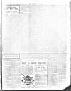 Nottingham and Midland Catholic News Saturday 07 January 1911 Page 11