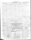 Nottingham and Midland Catholic News Saturday 07 January 1911 Page 12