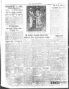 Nottingham and Midland Catholic News Saturday 07 January 1911 Page 14