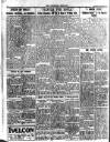 Nottingham and Midland Catholic News Saturday 18 March 1911 Page 2
