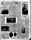 Nottingham and Midland Catholic News Saturday 18 March 1911 Page 3