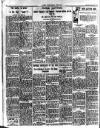 Nottingham and Midland Catholic News Saturday 18 March 1911 Page 4