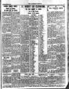 Nottingham and Midland Catholic News Saturday 18 March 1911 Page 5