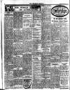 Nottingham and Midland Catholic News Saturday 18 March 1911 Page 6