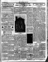 Nottingham and Midland Catholic News Saturday 18 March 1911 Page 7