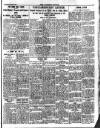 Nottingham and Midland Catholic News Saturday 18 March 1911 Page 8