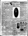 Nottingham and Midland Catholic News Saturday 18 March 1911 Page 9