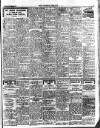 Nottingham and Midland Catholic News Saturday 18 March 1911 Page 10