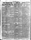 Nottingham and Midland Catholic News Saturday 18 March 1911 Page 11
