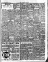 Nottingham and Midland Catholic News Saturday 18 March 1911 Page 12