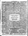 Nottingham and Midland Catholic News Saturday 18 March 1911 Page 13