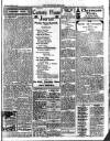 Nottingham and Midland Catholic News Saturday 18 March 1911 Page 14