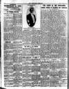 Nottingham and Midland Catholic News Saturday 18 March 1911 Page 15