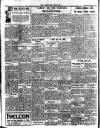 Nottingham and Midland Catholic News Saturday 25 March 1911 Page 2