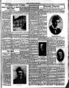 Nottingham and Midland Catholic News Saturday 25 March 1911 Page 3