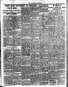 Nottingham and Midland Catholic News Saturday 25 March 1911 Page 4