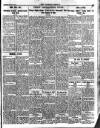 Nottingham and Midland Catholic News Saturday 25 March 1911 Page 5