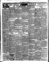 Nottingham and Midland Catholic News Saturday 25 March 1911 Page 6