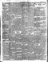 Nottingham and Midland Catholic News Saturday 25 March 1911 Page 8