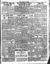 Nottingham and Midland Catholic News Saturday 25 March 1911 Page 9