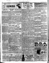 Nottingham and Midland Catholic News Saturday 25 March 1911 Page 10