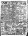 Nottingham and Midland Catholic News Saturday 25 March 1911 Page 11