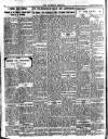 Nottingham and Midland Catholic News Saturday 25 March 1911 Page 12