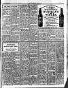 Nottingham and Midland Catholic News Saturday 25 March 1911 Page 13