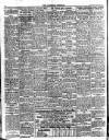 Nottingham and Midland Catholic News Saturday 25 March 1911 Page 14