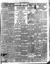 Nottingham and Midland Catholic News Saturday 25 March 1911 Page 15