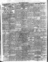 Nottingham and Midland Catholic News Saturday 25 March 1911 Page 16