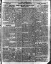 Nottingham and Midland Catholic News Saturday 21 October 1911 Page 5