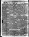 Nottingham and Midland Catholic News Saturday 21 October 1911 Page 12