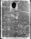 Nottingham and Midland Catholic News Saturday 21 October 1911 Page 16