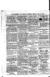 Commercial, Shipping & General Advertiser for West Cornwall Saturday 08 June 1867 Page 2