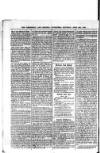 Commercial, Shipping & General Advertiser for West Cornwall Saturday 08 June 1867 Page 4