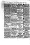 Commercial, Shipping & General Advertiser for West Cornwall Saturday 15 June 1867 Page 2