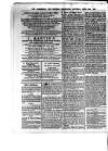 Commercial, Shipping & General Advertiser for West Cornwall Saturday 15 June 1867 Page 4