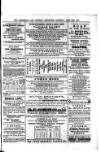 Commercial, Shipping & General Advertiser for West Cornwall Saturday 22 June 1867 Page 3