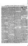 Commercial, Shipping & General Advertiser for West Cornwall Saturday 22 June 1867 Page 4