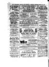 Commercial, Shipping & General Advertiser for West Cornwall Saturday 29 June 1867 Page 2