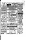 Commercial, Shipping & General Advertiser for West Cornwall Saturday 29 June 1867 Page 3