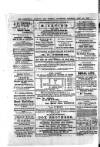 Commercial, Shipping & General Advertiser for West Cornwall Saturday 06 July 1867 Page 2
