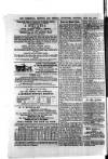 Commercial, Shipping & General Advertiser for West Cornwall Saturday 06 July 1867 Page 4