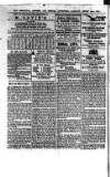 Commercial, Shipping & General Advertiser for West Cornwall Saturday 10 August 1867 Page 4