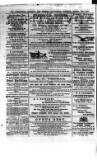 Commercial, Shipping & General Advertiser for West Cornwall Saturday 17 August 1867 Page 2
