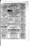 Commercial, Shipping & General Advertiser for West Cornwall Saturday 17 August 1867 Page 3