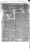 Commercial, Shipping & General Advertiser for West Cornwall Saturday 17 August 1867 Page 4